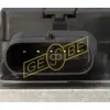 Sensor, Abgasdruck GEBE 9 2240 1 Bild Sensor, Abgasdruck GEBE 9 2240 1