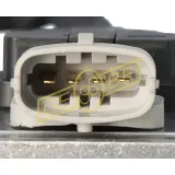 Sensor, Abgasdruck GEBE 9 2243 1