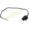 Sensor, Abgasdruck GEBE 9 2243 1 Bild Sensor, Abgasdruck GEBE 9 2243 1