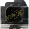 Sensor, Abgasdruck GEBE 9 2243 1 Bild Sensor, Abgasdruck GEBE 9 2243 1