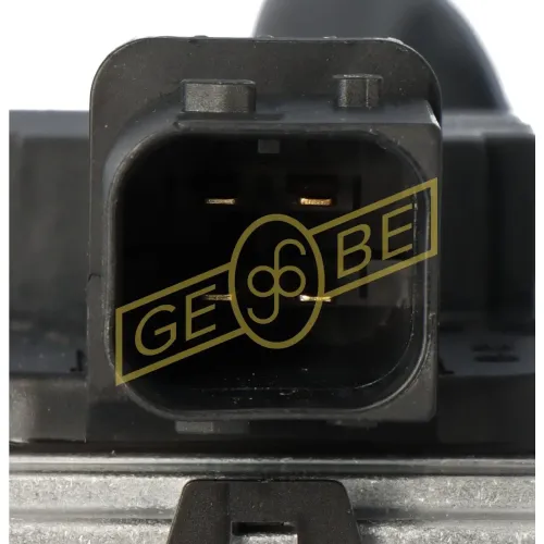 Sensor, Abgasdruck GEBE 9 2243 1 Bild Sensor, Abgasdruck GEBE 9 2243 1