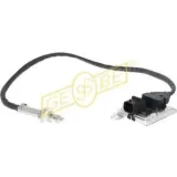 Sensor, Abgasdruck GEBE 9 2244 1