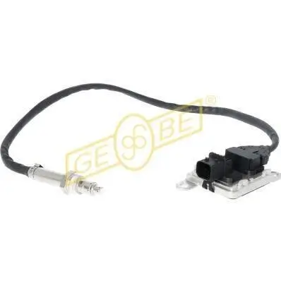 Sensor, Abgasdruck GEBE 9 2244 1 Bild Sensor, Abgasdruck GEBE 9 2244 1