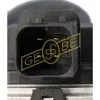 Sensor, Abgasdruck GEBE 9 2244 1 Bild Sensor, Abgasdruck GEBE 9 2244 1