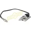 Sensor, Abgasdruck GEBE 9 2244 1 Bild Sensor, Abgasdruck GEBE 9 2244 1