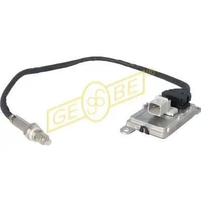 Sensor, Abgasdruck GEBE 9 2244 1 Bild Sensor, Abgasdruck GEBE 9 2244 1
