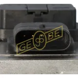 NOx-Sensor, NOx-Katalysator 12 V GEBE 9 2823 1