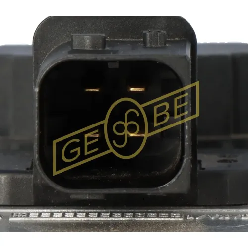 NOx-Sensor, NOx-Katalysator 12 V GEBE 9 2840 1 Bild NOx-Sensor, NOx-Katalysator 12 V GEBE 9 2840 1