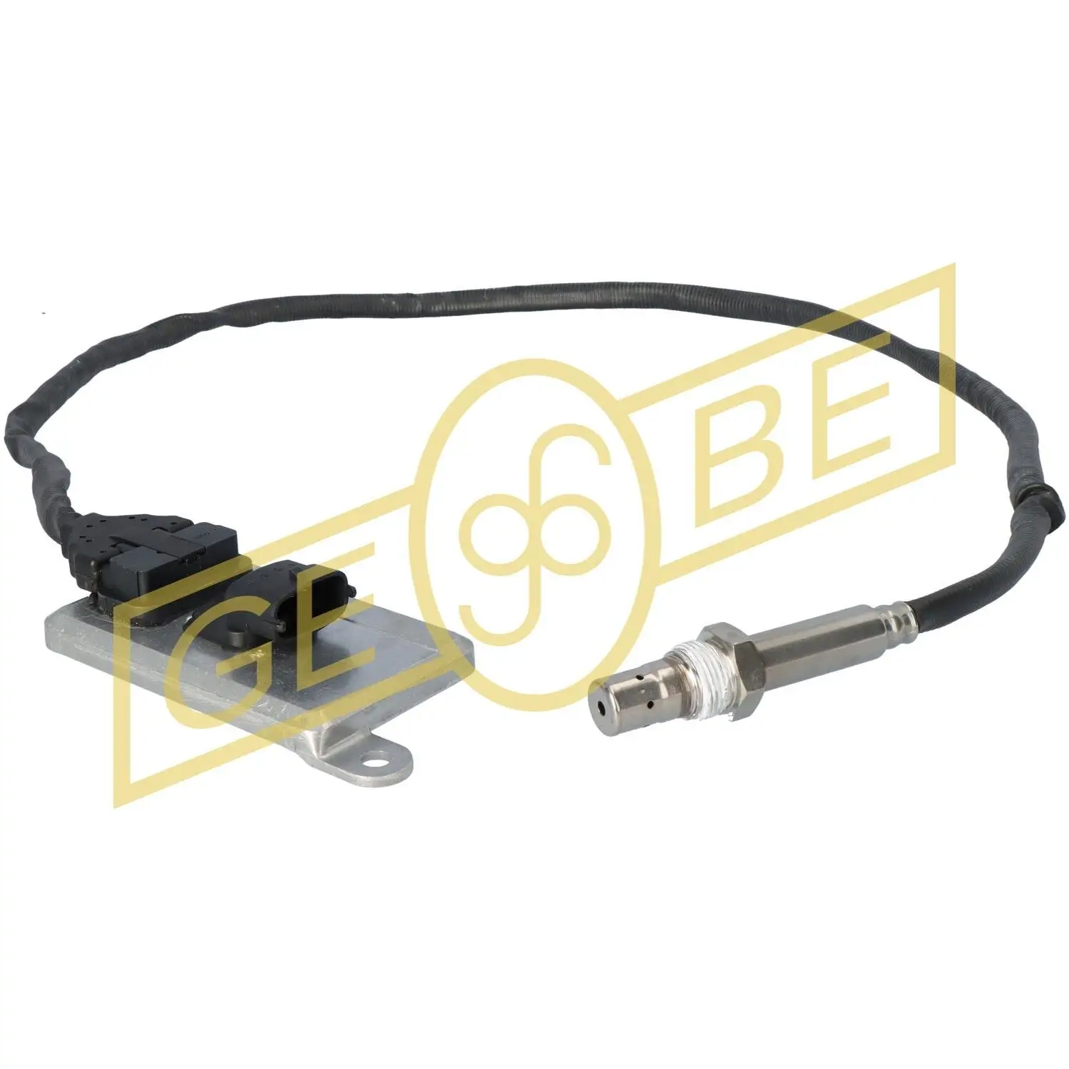 NOx-Sensor, NOx-Katalysator 12 V GEBE 9 2850 1