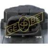 NOx-Sensor, NOx-Katalysator 12 V GEBE 9 2802 1 Bild NOx-Sensor, NOx-Katalysator 12 V GEBE 9 2802 1
