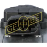 NOx-Sensor, NOx-Katalysator 12 V GEBE 9 2802 1