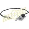 NOx-Sensor, NOx-Katalysator 12 V GEBE 9 2802 1 Bild NOx-Sensor, NOx-Katalysator 12 V GEBE 9 2802 1
