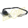 NOx-Sensor, NOx-Katalysator 12 V GEBE 9 2809 1 Bild NOx-Sensor, NOx-Katalysator 12 V GEBE 9 2809 1