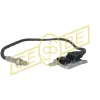 NOx-Sensor, NOx-Katalysator 12 V GEBE 9 2809 1 Bild NOx-Sensor, NOx-Katalysator 12 V GEBE 9 2809 1