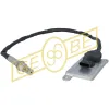 NOx-Sensor, NOx-Katalysator 12 V GEBE 9 2838 1 Bild NOx-Sensor, NOx-Katalysator 12 V GEBE 9 2838 1