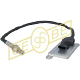 NOx-Sensor, NOx-Katalysator 12 V GEBE 9 2838 1