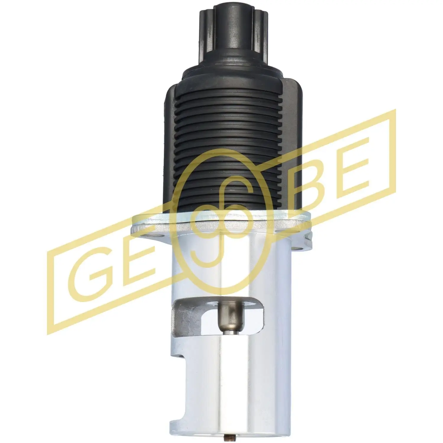 NOx-Sensor, NOx-Katalysator 12 V GEBE 9 2920 1