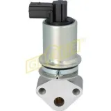 NOx-Sensor, NOx-Katalysator 12 V GEBE 9 2870 1
