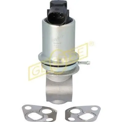 NOx-Sensor, NOx-Katalysator 12 V GEBE 9 2870 1 Bild NOx-Sensor, NOx-Katalysator 12 V GEBE 9 2870 1