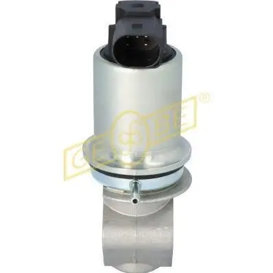 NOx-Sensor, NOx-Katalysator 12 V GEBE 9 2873 1