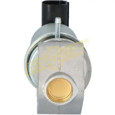 NOx-Sensor, NOx-Katalysator 12 V GEBE 9 2873 1 Bild NOx-Sensor, NOx-Katalysator 12 V GEBE 9 2873 1