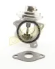 NOx-Sensor, NOx-Katalysator 12 V GEBE 9 2883 1 Bild NOx-Sensor, NOx-Katalysator 12 V GEBE 9 2883 1