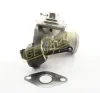 NOx-Sensor, NOx-Katalysator 12 V GEBE 9 2883 1 Bild NOx-Sensor, NOx-Katalysator 12 V GEBE 9 2883 1