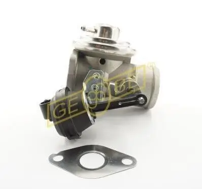 NOx-Sensor, NOx-Katalysator 12 V GEBE 9 2883 1 Bild NOx-Sensor, NOx-Katalysator 12 V GEBE 9 2883 1