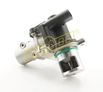 NOx-Sensor, NOx-Katalysator 12 V GEBE 9 2993 1