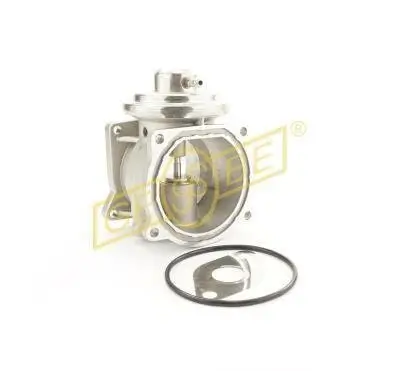 NOx-Sensor, NOx-Katalysator 12 V GEBE 9 2899 1 Bild NOx-Sensor, NOx-Katalysator 12 V GEBE 9 2899 1