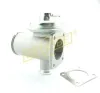 NOx-Sensor, NOx-Katalysator 12 V GEBE 9 2920 1