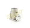 NOx-Sensor, NOx-Katalysator 12 V GEBE 9 2935 1