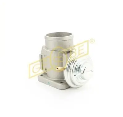 NOx-Sensor, NOx-Katalysator 12 V GEBE 9 2935 1 Bild NOx-Sensor, NOx-Katalysator 12 V GEBE 9 2935 1