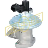 NOx-Sensor, NOx-Katalysator 12 V GEBE 9 2947 1