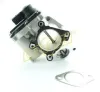 NOx-Sensor, NOx-Katalysator 12 V GEBE 9 2954 1 Bild NOx-Sensor, NOx-Katalysator 12 V GEBE 9 2954 1