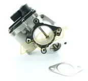 NOx-Sensor, NOx-Katalysator 12 V GEBE 9 2954 1