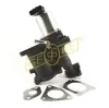 NOx-Sensor, NOx-Katalysator 12 V GEBE 9 2970 1