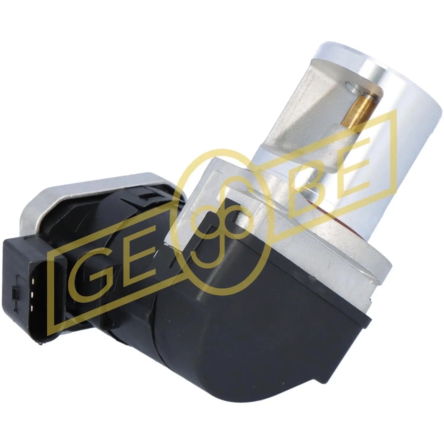 NOx-Sensor, NOx-Katalysator 12 V GEBE 9 2978 1