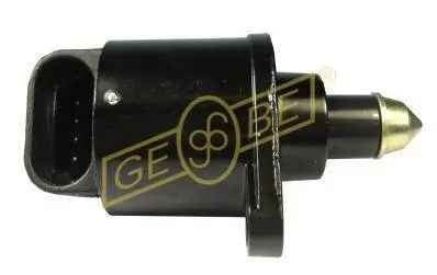 AGR-Ventil 12 V GEBE 9 3110 1 Bild AGR-Ventil 12 V GEBE 9 3110 1