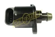 AGR-Ventil 12 V GEBE 9 3111 1