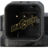 AGR-Ventil 12 V GEBE 9 3129 1