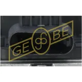 AGR-Ventil 12 V GEBE 9 3144 1