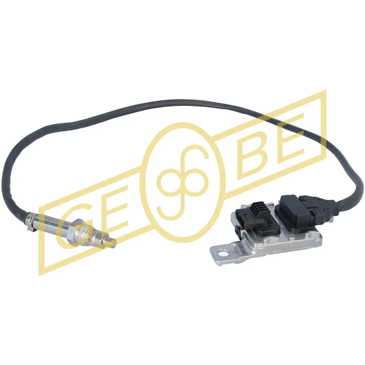 AGR-Ventil 12 V GEBE 9 3145 1