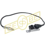 AGR-Ventil 12 V GEBE 9 3145 1