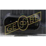 AGR-Ventil 12 V GEBE 9 3147 1