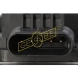 AGR-Ventil 12 V GEBE 9 3161 1