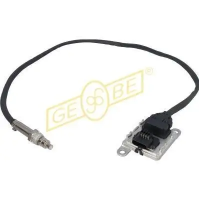 AGR-Ventil GEBE 9 3035 1 Bild AGR-Ventil GEBE 9 3035 1