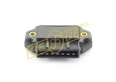 AGR-Ventil 12 V GEBE 9 3153 1