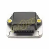 AGR-Ventil 12 V GEBE 9 3153 1 Bild AGR-Ventil 12 V GEBE 9 3153 1