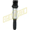 AGR-Ventil GEBE 9 3213 1 Bild AGR-Ventil GEBE 9 3213 1